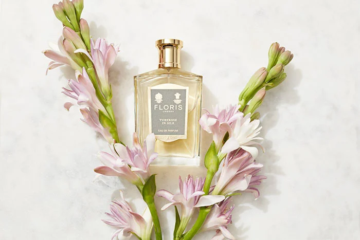 تکثیر گل مریم